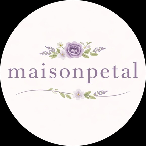 maisonpetal